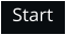 Start