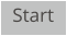 Start