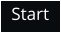 Start