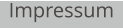Impressum