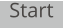 Start