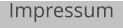 Impressum