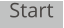 Start