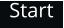 Start